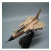 ATXTLWL Environmental Image for: 1/100 Scale Italian Tornado Air Force Panavia Tornado GR4 Aircraft Military Model view 3