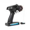 2.4G 3CH Remote Control Transmitter with Receiver for RC Crawler Car Boat Upgrade Parts view 1