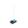 2.4G 3CH Remote Control Transmitter with Receiver for RC Crawler Car Boat Upgrade Parts view 3