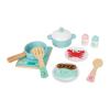 ToysCentral Basics Toy Accessories Learning Gift Pretend Cooking Toys view 1