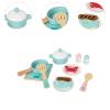 ToysCentral Basics Toy Accessories Learning Gift Pretend Cooking Toys view 3