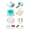 ToysCentral Basics Toy Accessories Learning Gift Pretend Cooking Toys view 4