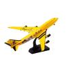 ATXTLWL Environmental Image for: 1: 400 Scale B747-400 Aircraft Alloy Aircraft Model view 2