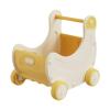 Children's Grocery Cart Toy for Role Play and Imaginative Play view 1