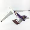 ATXTLWL Environmental Image Used for: Aircraft 45-47 Boeing 747 Model Aircraft Model view 1