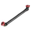 110-130mm 1/14 RC Car Stainless Steel Drive Shaft for Tamiya SCX10 D90 RC4WD view 4