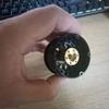 12mm RC Wheel Hex Hub Adapter for Axial SCX10 TRX4 TRX6 VS4-10 Gen8 Parts view 2