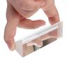 Alipis Optical Prism Glass Prism for Windows Break into Easy to Use and Carry view 3
