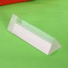 Alipis Optical Prism Glass Prism for Windows Break into Easy to Use and Carry view 4