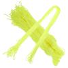 BESPORTBLE 50pcs Strings Replacement Strings Nylon Rainbow for Competition for Freestyle String Tricks view 1