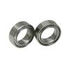 10pcs SMR95ZZ Bearing 5x9x3 mm ABEC7 Stainless Ball Bearing 5 * 9 * 3 mm MR95Z SMR95Z SMR95 ZZ L950ZZ Reel Gear Stabilizing Bearing(SMR117Z 7x11x3mm) view 2