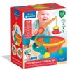 CLEMENTONI - THINK AND PLAY - FISHING SET - 17581 view 1
