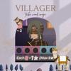 12 Rivers by Good Games Publishin | Tactical Resource Management, Worker Placement & Area Control Game for Families and Gamers | 14 Players | Ages 10+ | 2 to 4 Players view 4