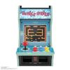 Evercade Alpha Taito Bartop Arcade view 1