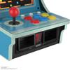 Evercade Alpha Taito Bartop Arcade view 4