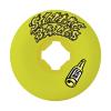 56mm Collin Provost Beer Vomit Mini 97a Slime Balls Skateboard Wheels view 4