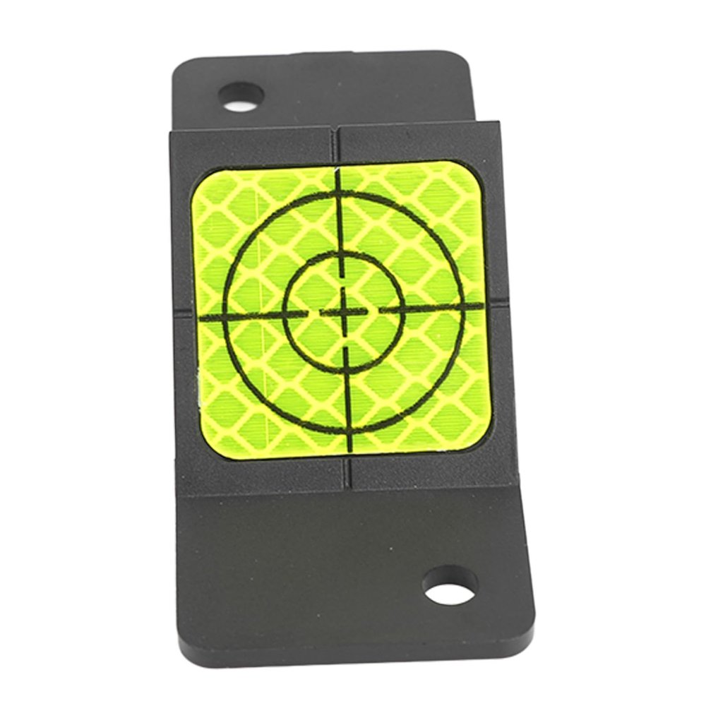 FTVOGUE Prism Surve