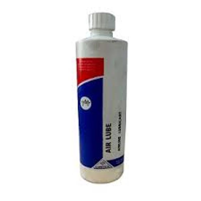 Fuchs FM Air Lube AA | 1 Pint Bottle