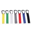 7Pcs Stroller Hook Aluminum Alloy Hook and Fastener Multipurpose Strollers Shop Etc HookStroller ClipStroller Bag HookStroller Bag HolderStroller view 1