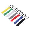 7Pcs Stroller Hook Aluminum Alloy Hook and Fastener Multipurpose Strollers Shop Etc HookStroller ClipStroller Bag HookStroller Bag HolderStroller view 2