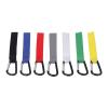 7Pcs Stroller Hook Aluminum Alloy Hook and Fastener Multipurpose Strollers Shop Etc HookStroller ClipStroller Bag HookStroller Bag HolderStroller view 3