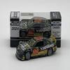 Ryan Blaney 2024 Advance Auto/Inaugural Iowa Speedway 6/16 Race Win 1:64 Nascar Diecast Chassis view 1