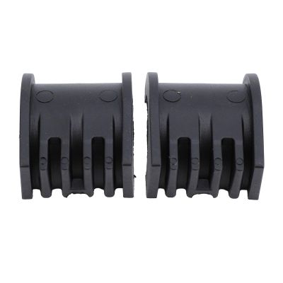 Zohisin 2PCS Upper Steering Bushing 5439731 Replacement Compatible with 300 400 500 600 700 800 Steering Component Handling