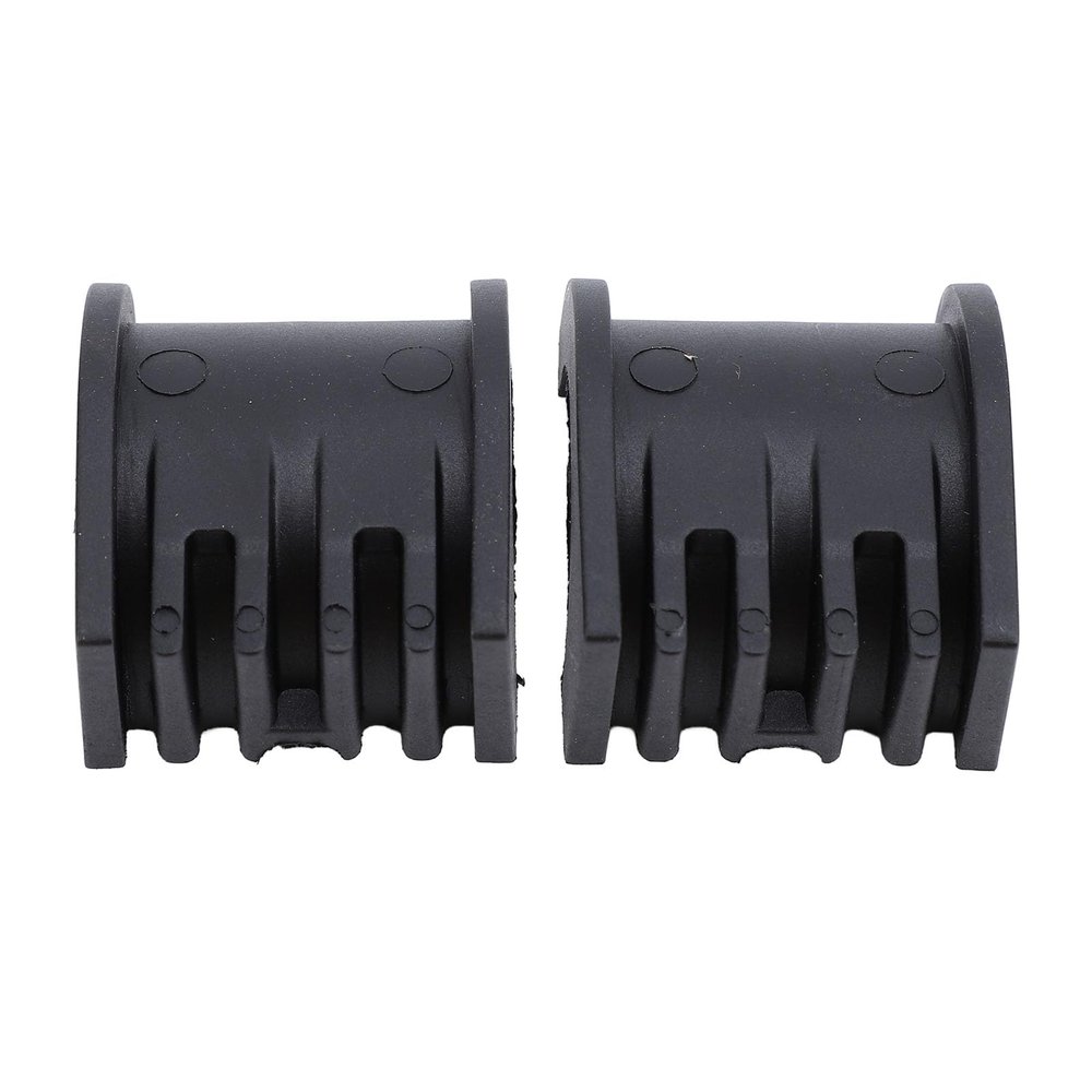 Zohisin 2PCS Upper Steering Bushing 5439731 Replacement Compatible with 300 400 500 600 700 800 Steering Component Handling