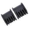 Zohisin 2PCS Upper Steering Bushing 5439731 Replacement Compatible with 300 400 500 600 700 800 Steering Component Handling view 4