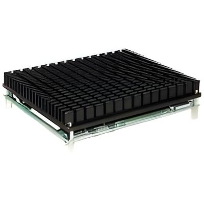 1960048815N001 COM-Express Compact 2nd-pc heatsink