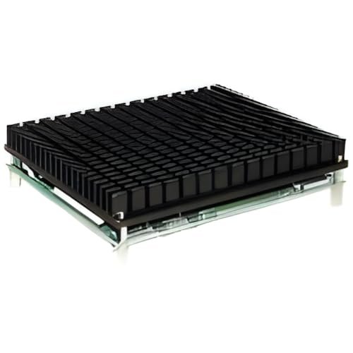 1960048815N001 COM-Express Compact 2nd-pc heatsink