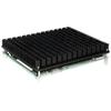 1960048815N001 COM-Express Compact 2nd-pc heatsink view 1