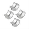 RC Spare Part Compatible with ARRMA 1/7 1/8 RC Car Upgrade Modification Replacement Parts Accessories Shock Absorber Protection Cover view 2