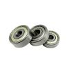 1/5pcs Bearing 681~6301ZZ Precision Miniature Miniature Bearing High-Speed Toy Motor Model Small Bearing(5Pcs,619 3ZZ 3x8x3) view 2