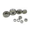 1/5pcs Bearing 681~6301ZZ Precision Miniature Miniature Bearing High-Speed Toy Motor Model Small Bearing(5Pcs,619 3ZZ 3x8x3) view 3