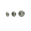 1/5pcs Bearing 681~6301ZZ Precision Miniature Miniature Bearing High-Speed Toy Motor Model Small Bearing(5Pcs,619 3ZZ 3x8x3) view 4