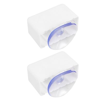 Abaodam 2pcs Non- Cup Connectors for Boy Girl Playpen Stabilizers for Safety Easy to Install Base Compact Design