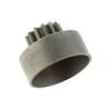for Kyosho MP10 MP9 Ifw46 97035-13 1/8 Metal 13 Teeth Clutch Bell RC Car Tracked Vehicle Parts Accessories Upgrade Replacement and Use RC Car DIY Parts view 2