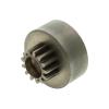 for Kyosho MP10 MP9 Ifw46 97035-13 1/8 Metal 13 Teeth Clutch Bell RC Car Tracked Vehicle Parts Accessories Upgrade Replacement and Use RC Car DIY Parts view 4