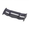 RC Car Upgrade Part for JLB for Racing for Cheetah 31101 J3 Speed EC1010 1/10 Tail Wing Rear Spoiler RC Car Upgrade Parts Spare Accessories view 1