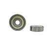 AEYRNPQ 1/5pcs Miniature Bearing MR52ZZ MR63ZZ MR74ZZ MR85ZZ MR106 MR117 Bearing Steel Toy Motor Model Small Bearing(5Pcs,MR85 5x8x2) view 4