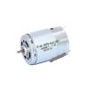 RK-380PH-4443 Engine DC 3.7V 5V 6V 7.4V 14000RPM High Speed 28mm electronic starter 2.3mm Screw Shaft RSHVOBRRS view 1