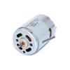 RK-380PH-4443 Engine DC 3.7V 5V 6V 7.4V 14000RPM High Speed 28mm electronic starter 2.3mm Screw Shaft RSHVOBRRS view 4