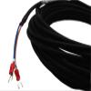 1Pcs Brake Cable A06B-6114-K1201 for Servo Motor Four-Hole,Z-axis(5M) view 3