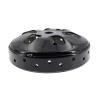 For GY6 49cc 50cc 80cc 100cc High Performance Racing Clutch Bell Drum for 139QMB 139QMA 147QMD Engine Scooter Moped ATV Spare parts view 1