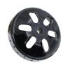 For GY6 49cc 50cc 80cc 100cc High Performance Racing Clutch Bell Drum for 139QMB 139QMA 147QMD Engine Scooter Moped ATV Spare parts view 2