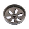 For GY6 49cc 50cc 80cc 100cc High Performance Racing Clutch Bell Drum for 139QMB 139QMA 147QMD Engine Scooter Moped ATV Spare parts view 3