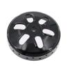 For GY6 49cc 50cc 80cc 100cc High Performance Racing Clutch Bell Drum for 139QMB 139QMA 147QMD Engine Scooter Moped ATV Spare parts view 4