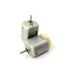 130 Small electronic starter DC 3V-6V 16000RPM Metal Brush Miniature Four-Wheel electronic starter FC-130SA-20120 RSHVOBRRS view 4