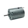 RS360 DC electronic starter 7.4V-18V 9700RPM Carbon Brush electronic starter RS-360PF-16260 RSHVOBRRS view 1
